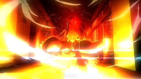 78b5e55e73d55dbfb1692f98e8b6a83e34c7d59d.jpg@480w_270h_1c