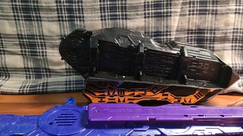 78b71c460767f48a3d13034e7cd7ac283a849114.jpg@480w_270h_1c