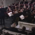 【720p】贝多芬命运交响曲 - 德国莱比锡布商大厦管弦乐队