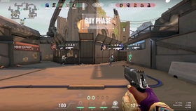 小狐狸钢琴曲谱_小狐狸(2)