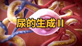 78be2ff29c9142e6eb38a2082284c37210ad34bd.jpg@280w_158h_1c_100q.jpg