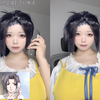【艳母】最近总是收到恶搞电话，这该怎么办呢