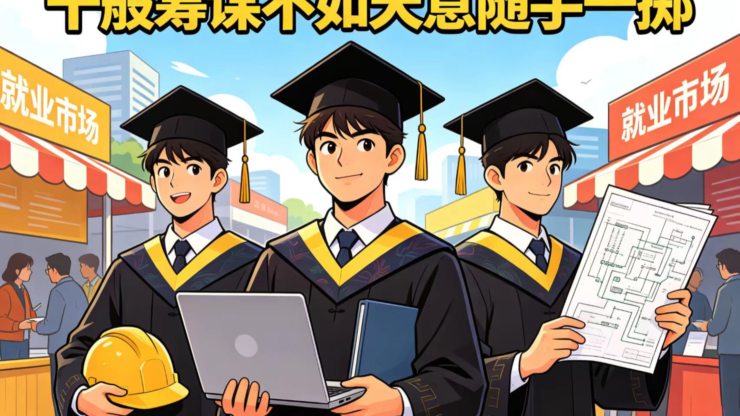 千般筹谋难抵天意随手一掷