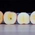 【魔力科学小实验】（第119期）切开的苹果一会儿就变色？一片柠檬就能搞定啊@魔力科学小实验【中字】