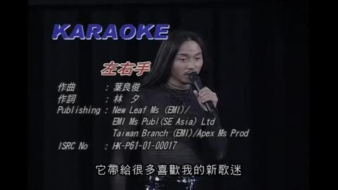 78c36722cd730df1b974e55cc1503eacc323cd54.jpg@480w_270h_1c