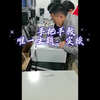 一个纯血小白PLC编程的学习之路