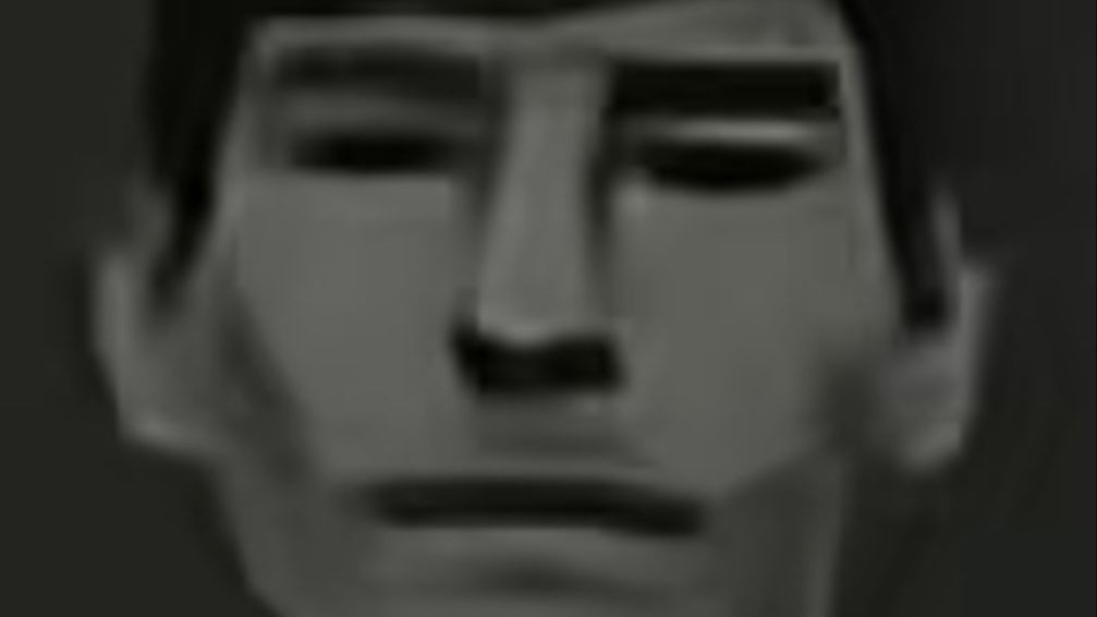 🗿：看来我的i18芯片算力依然顶尖啊......