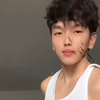 钻石男高 年轻就是任性！#帅哥合集#野兽领主新世界#游戏推荐_网络游戏热门视频