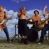 Red Hot Chili Peppers - Californication [Official Music Vide