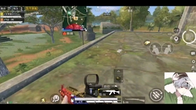 怎么才可以快速获得身法裤 78cc41f880783c02a8cda1f71ea1a3531069e575.jpg@280w_158h_1c_100q.jpg