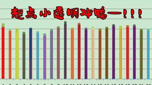 78cdda759eeb035d065b707f33fb10249d723609.jpg@310w_174h_1c_100q.jpg