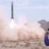 【震撼】记者超近距离感受导弹发射