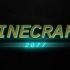 《赛博朋克2077》Minecraft特供版预告
