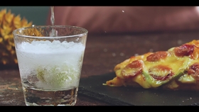 九个月宝宝能吃小米粥吗 78d1d516ebc31ba98d89bfa89372884ee14b8088.jpg@280w_158h_1c_100q.jpg