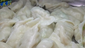 78d59cebcf68d4f1ab29a18d0dc2abe40e46e9fd.jpg@280w_158h_1c_100q.jpg