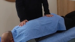 中医按摩手法培训 78d6dd5bae33083fb4486640b0206ce4eb8c724f.jpg@310w_174h_1c_100q.jpg