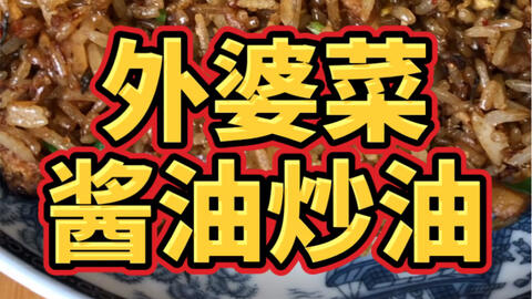 78d7a2802a72dfd89289716fc8d1afb20d393897.jpg@480w_270h_1c