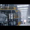 公司介绍 Company Introduction