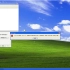 Windows XP 系统出现注册表编辑已被管理员禁用提示的解决方法_1080p(6691931)