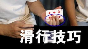 78da5e54a128bc86d4443f699713065b49f38f82.jpg@280w_158h_1c_100q.jpg