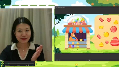 78daacfb11e8c50cd844e6a96e520c72dd3676ba.jpg@480w_270h_1c