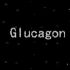 【Vmoe中文字幕】【巡音ルカ】Glucagon【EZFG】