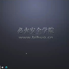 家庭摄像头真的"安全"吗