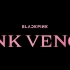 Black Pink — Pink  Venom  中韩字幕