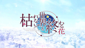 78dffebbac775d5e76723496b3705a42e9ff9ab7.png@280w_158h_1c_100q.jpg