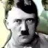 Big Führer
