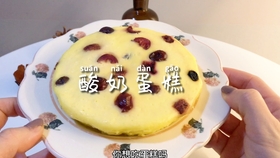 78e0ac68f0332ec4d62f3c28c95154e1eb3662ae.jpg@280w_158h_1c_100q.jpg