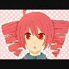 【重音テト】天真烂漫机能