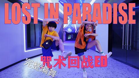 78e5fe363163cc126737a7d221edf0df8b313edf.jpg@480w_270h_1c