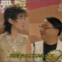 （梅艳芳）1994“第一屆金彩虹演藝紅人”頒獎典禮