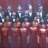 【《我爱你中国》】 同济大学2018年迎新晚会 学生合唱团