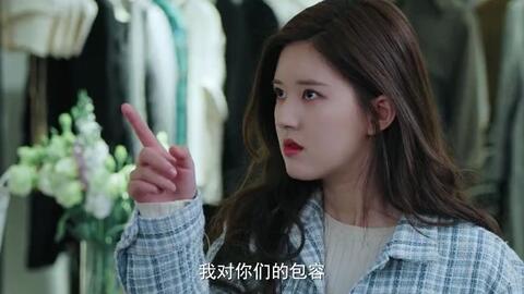 78e854f9128da17787c97a819903f493514562b4.jpg@480w_270h_1c