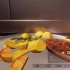 [试玩] Cooking Simulator : 干脆叫崩溃模拟器吧