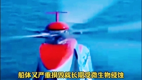 78f4a171741d528f340b4ac0e3f25d1815309ecc.jpg@280w_158h_1c_100q.jpg