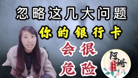78f4ace55449a10256f579d3766b3a64aa1b29b0.jpg@280w_158h_1c_100q.jpg