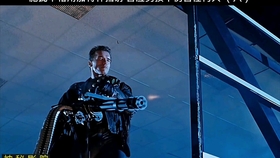 终结者二施瓦辛格 78f5703d6e6cf365e827a4a651c41359c05d2700.jpg@280w_158h_1c_100q.jpg