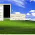 Windows XP 系统电脑怎么调CF烟雾头？_1080p(3698548)