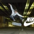 滑板视频 | NikeSB 2018最佳片段合集