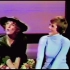 【Julie Andrews】当Mary Poppins遇上Eliza Doolittle