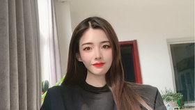 78f9bb6009ac6ae9146bc85ce7618a842f619a62.jpg@280w_158h_1c_100q.jpg