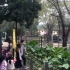 广州动物园的小动物，留个面记录下！