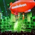 【KCA】1988-2021 历年美国儿童选择奖全场合集 Nickelodeon Kids Choice Awards