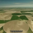 【Youtube】【航拍美国】航拍美国：堪萨斯州Aerial America: Kansa