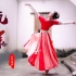《甄嬛》中国舞 古典舞 原创改编加长版 成品舞
