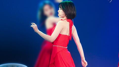 78feeaf06c8cf0fba0aa4813705c2de1c3e74f9f.jpg@480w_270h_1c
