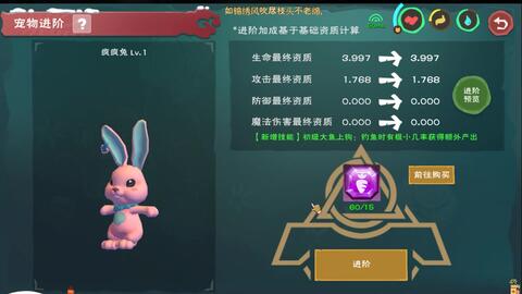 78ff5c6f4712315532b5ff8814e89a6534d8eb8e.jpg@480w_270h_1c
